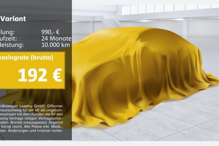 VW Golf 4.494 km 22.850 &euro; Recklinghausen 45663