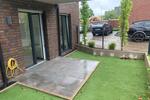 Erdgeschoßwohnung Borken - 2 Zimmer, 67 m&sup2;, 871&euro; | Angebot:26461070