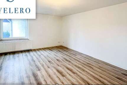Wohnung Oberhausen Neue Mitte - 1 Zimmer, 56 m&sup2;, 480&euro; | Angebot:26493199