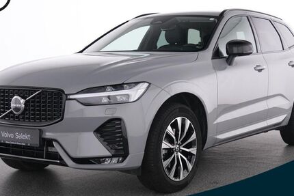 Volvo XC60 13.000 km 42.850 &euro; Witten 58453
