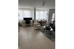 Etagenwohnung Oberhausen - 1 Zimmer, 61 m&sup2;, 850&euro; | Angebot:27629218