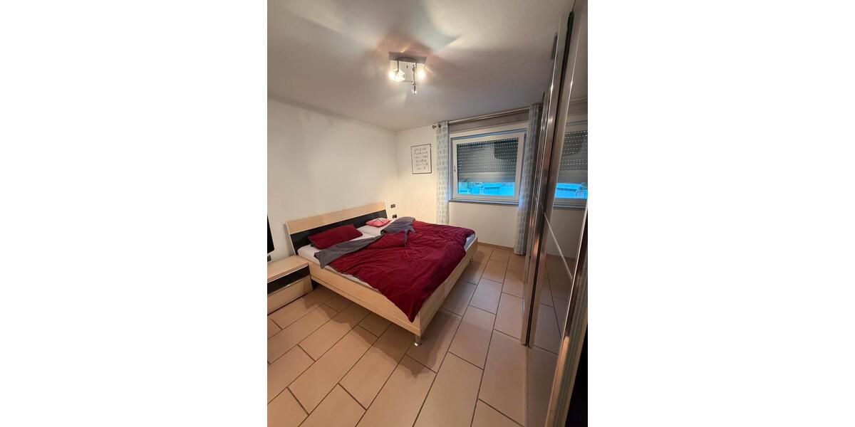 Etagenwohnung Dortmund Bövinghausen - 3.5 Zimmer, 86 m&sup2;, 299.999&euro; | Angebot:26215451