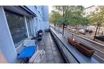 Etagenwohnung Essen Stadtkern - 3 Zimmer, 64 m&sup2;, 139.000&euro; | Angebot:26277526