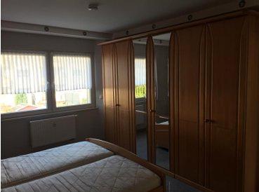 Etagenwohnung Dortmund Mengede - 2 Zimmer, 73 m&sup2;, 705&euro; | Angebot:26475292