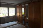 Etagenwohnung Dortmund Mengede - 2 Zimmer, 73 m&sup2;, 705&euro; | Angebot:26475292