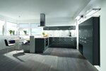 Ihr maßgeschneidertes Traumhaus in Bottrop - individuell geplant und hochwertig gebaut - Einfamilienhaus Bottrop Grafenwald | Angebot:27717730