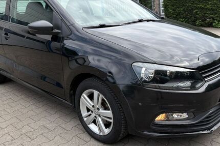 VW Polo 80.000 km 3.490 &euro; Oer-Erkenschwick 45739