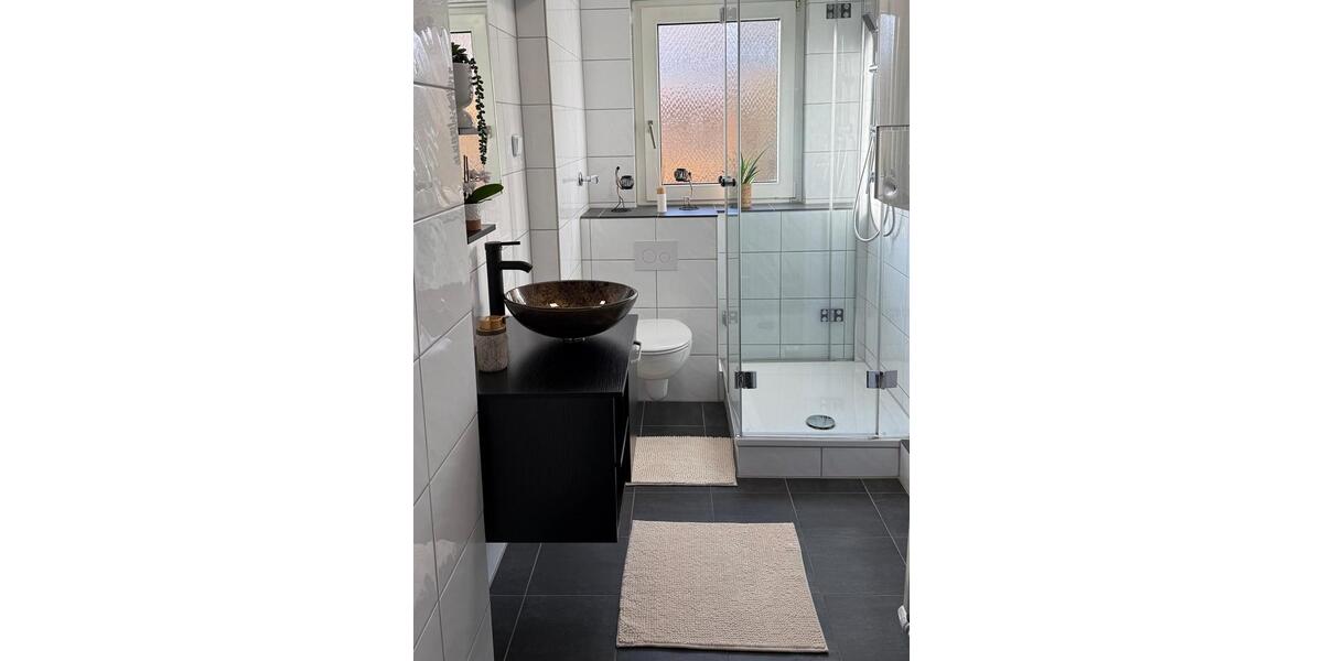 Maisonettenwohnung Herne - 5 Zimmer, 90 m&sup2;, 179.900&euro; | Angebot:26364960