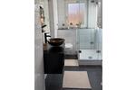 Maisonettenwohnung Herne - 5 Zimmer, 90 m&sup2;, 179.900&euro; | Angebot:26364960