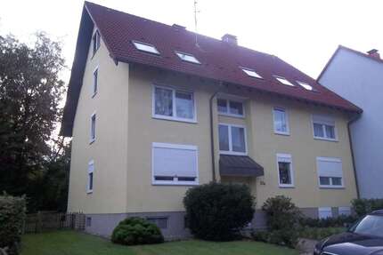 Wohnung Dortmund-Kirchhörde Kirchhörde - 3 Zimmer, 76 m&sup2;, 650&euro; | Angebot:27725615