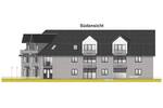 Etagenwohnung Dorsten Rhade - 3 Zimmer, 68 m&sup2;, 267.500&euro; | Angebot:25707865