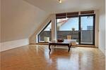 Etagenwohnung Oberhausen Schmachtendorf - 3 Zimmer, 84 m&sup2;, 800&euro; | Angebot:27605418