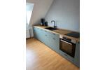 Dachgeschoßwohnung Dinslaken Hiesfeld - 3.5 Zimmer, 75 m&sup2;, 805&euro; | Angebot:26441352