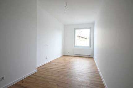 Wohnung Bochum - 3 Zimmer, 67 m&sup2;, 740&euro; | Angebot:27708021