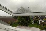 Dachgeschoßwohnung Dorsten Alt-Wulfen - 2 Zimmer, 80 m&sup2;, 500&euro; | Angebot:26462875