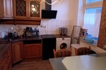 Mietwohnung in Gelsenkirchen-Resse - Etagenwohnung Gelsenkirchen / Resse Resse | Angebot:24784013
