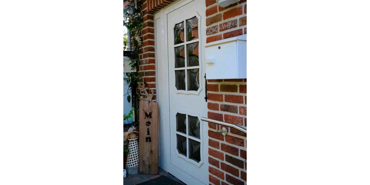 Einfamilienhaus Dülmen - 10 Zimmer, 248 m&sup2;, 779.000&euro; | Angebot:26496705