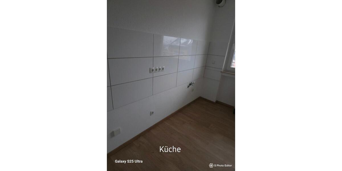 Etagenwohnung Recklinghausen Berghausen - 3 Zimmer, 78 m&sup2;, 800&euro; | Angebot:27587207