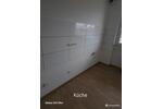 Etagenwohnung Recklinghausen Berghausen - 3 Zimmer, 78 m&sup2;, 800&euro; | Angebot:27587207