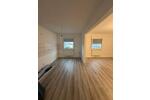 Etagenwohnung Gelsenkirchen Gelsenkirchen-West - 2 Zimmer, 46 m&sup2;, 550&euro; | Angebot:26476720