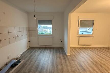 Wohnung Gelsenkirchen Gelsenkirchen-West - 2 Zimmer, 46 m&sup2;, 550&euro; | Angebot:26476720