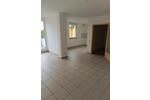 Etagenwohnung Castrop-Rauxel Bladenhorst - 3.5 Zimmer, 82 m&sup2;, 763&euro; | Angebot:26426339