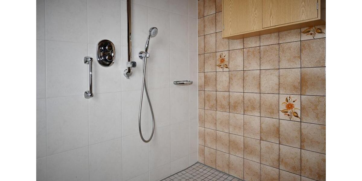 Einfamilienhaus Borken - 9 Zimmer, 158 m&sup2;, 295.000&euro; | Angebot:26906429