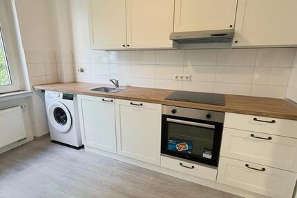 Wohnung Essen Stadtbezirk II - 2 Zimmer, 63 m&sup2;, 787&euro; | Angebot:27625700