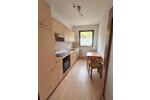 Etagenwohnung Bottrop - 3 Zimmer, 75 m&sup2;, 145.000&euro; | Angebot:26966050