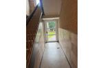Etagenwohnung Bochum Bochum-Mitte - 1 Zimmer, 43 m&sup2;, 600&euro; | Angebot:26447950