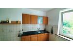 Erdgeschoßwohnung Gelsenkirchen Gelsenkirchen-Mitte - 1 Zimmer, 43 m&sup2;, 109.000&euro; | Angebot:26553949