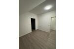 Dachgeschoßwohnung Gelsenkirchen Gelsenkirchen-Nord - 3 Zimmer, 75 m&sup2;, 850&euro; | Angebot:26120979