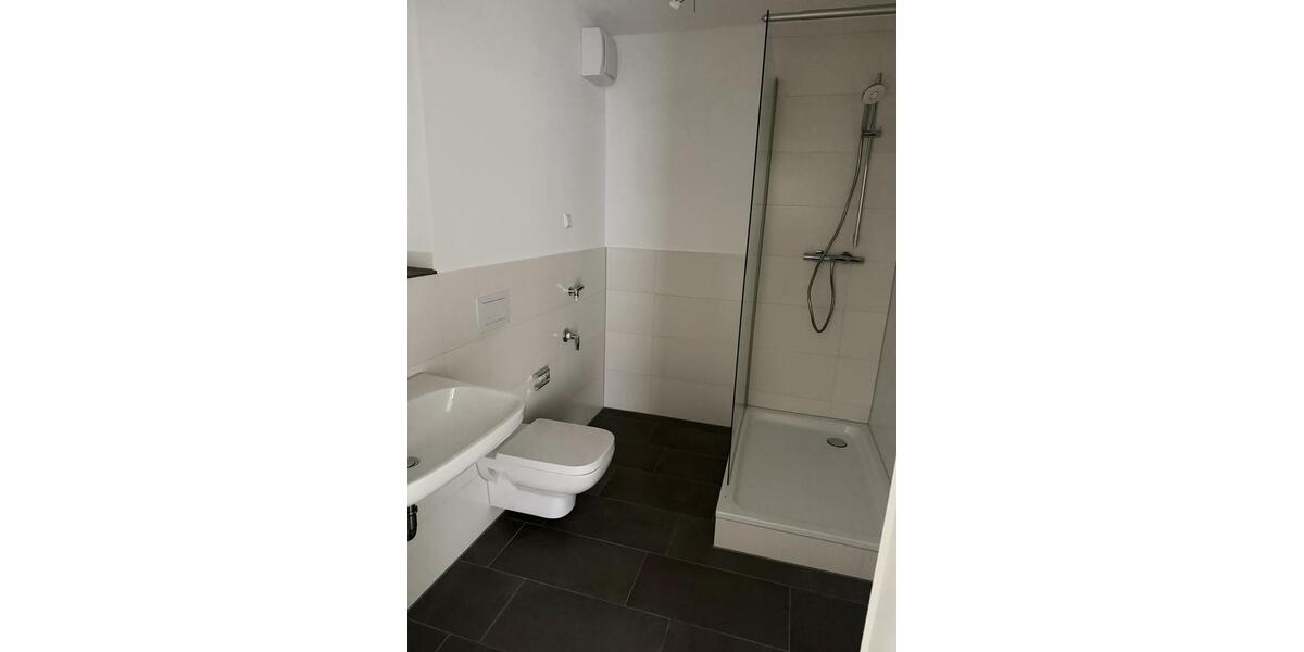 Erdgeschoßwohnung Oer-Erkenschwick Erkenschwick - 3.5 Zimmer, 70 m&sup2;, 560&euro; | Angebot:26470251