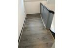 Mehrfamilienhaus, Wohnhaus Oberhausen Schmachtendorf - 8 Zimmer, 148 m&sup2;, 395.000&euro; | Angebot:26505737
