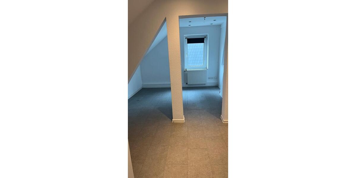 Doppelhaushälfte Essen Stadtbezirk VI - 6 Zimmer, 120 m&sup2;, 320.000&euro; | Angebot:26557826
