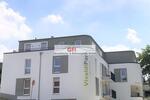 Etagenwohnung Bochum Laer - 1 Zimmer, 27 m&sup2;, 490&euro; | Angebot:24473990
