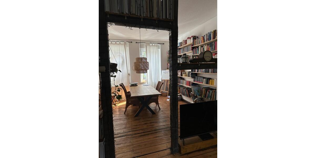 Einfamilienhaus Gladbeck Brauck - 8 Zimmer, 196 m&sup2;, 420.000&euro; | Angebot:26980598