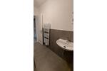 Etagenwohnung Castrop-Rauxel Rauxel - 2 Zimmer, 45 m&sup2;, 700&euro; | Angebot:26461477