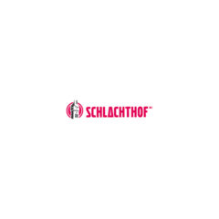 Kulturzentrum Schlachthof e.V.