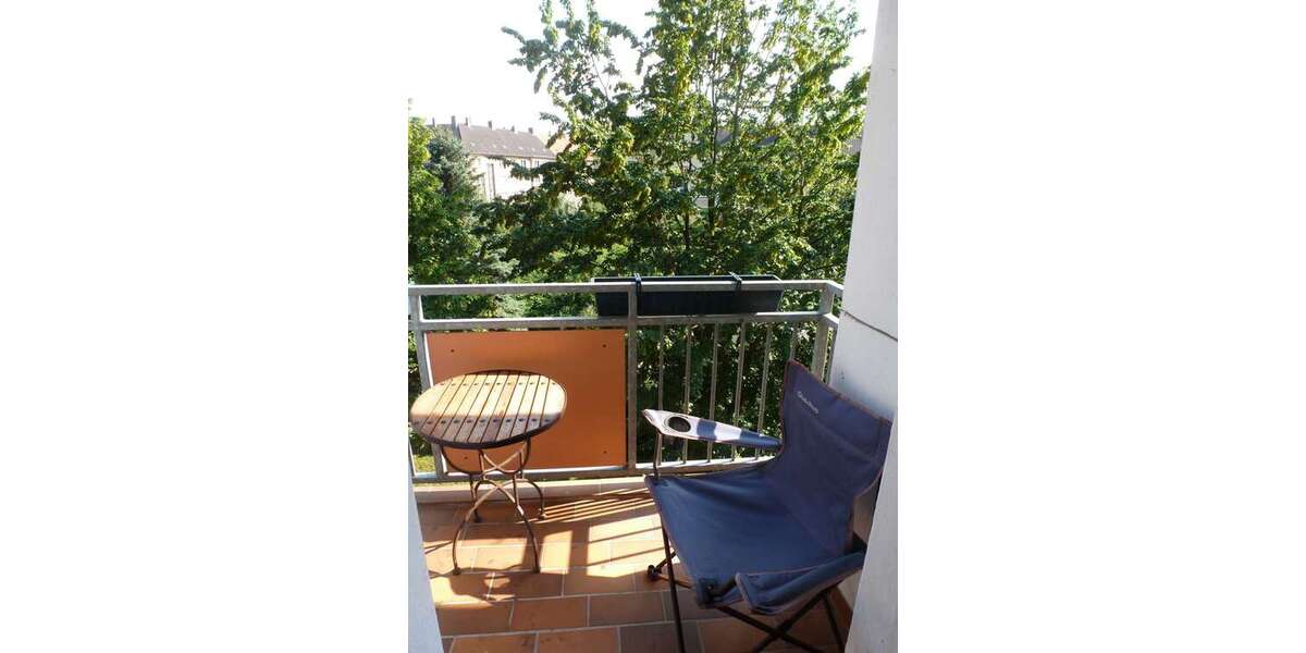 Etagenwohnung Dortmund Innenstadt West - 2.5 Zimmer, 55 m&sup2;, 415&euro; | Angebot:27664864