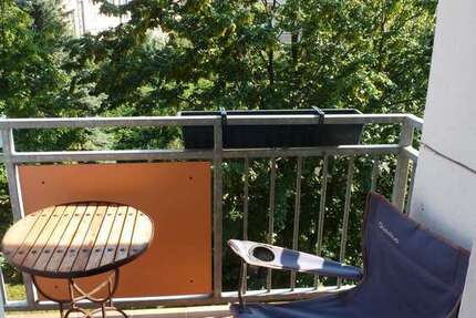Wohnung Dortmund Innenstadt West - 2.5 Zimmer, 55 m&sup2;, 415&euro; | Angebot:27664864