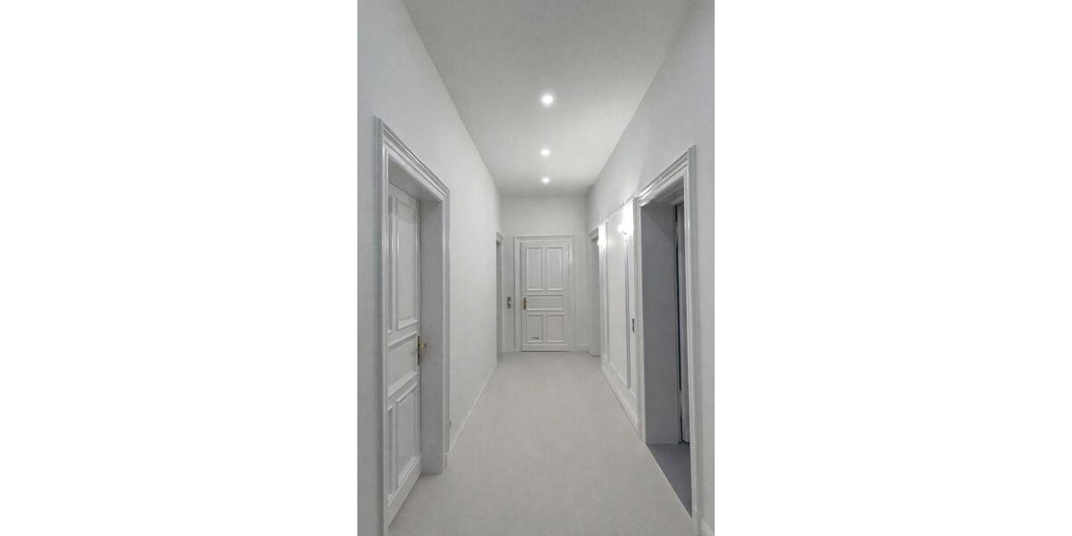 Etagenwohnung Marl - 3 Zimmer, 90 m&sup2;, 1.450&euro; | Angebot:26449068