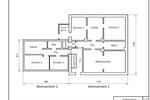 Mehrfamilienhaus, Wohnhaus Dortmund Bövinghausen - 14 Zimmer, 377 m&sup2;, 590.000&euro; | Angebot:25968218