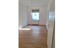 Erdgeschoßwohnung Gelsenkirchen Gelsenkirchen-Mitte - 5 Zimmer, 116 m&sup2;, 1.150&euro; | Angebot:26271490
