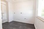 Etagenwohnung Castrop-Rauxel Rauxel - 3 Zimmer, 70 m&sup2;, 595&euro; | Angebot:26476393