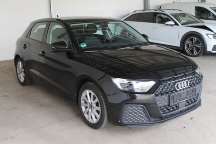 Audi A1 86.000 km 14.950 &euro; Essen 45136