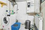 Doppelhaushälfte Marl Drewer - 5 Zimmer, 104 m&sup2;, 295.000&euro; | Angebot:25677950