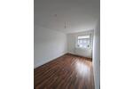 Etagenwohnung Essen Stadtbezirk III - 3 Zimmer, 65 m&sup2;, 777&euro; | Angebot:26248826