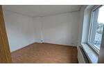 Etagenwohnung Oer-Erkenschwick Erkenschwick - 3 Zimmer, 88 m&sup2;, 870&euro; | Angebot:27584930