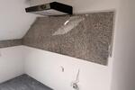 Dachgeschoßwohnung Bochum Werne - 2 Zimmer, 75 m&sup2;, 780&euro; | Angebot:26408151